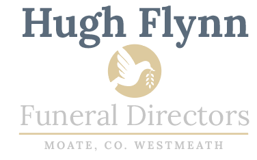 Hugh Flynn Funeral Directors Ltd